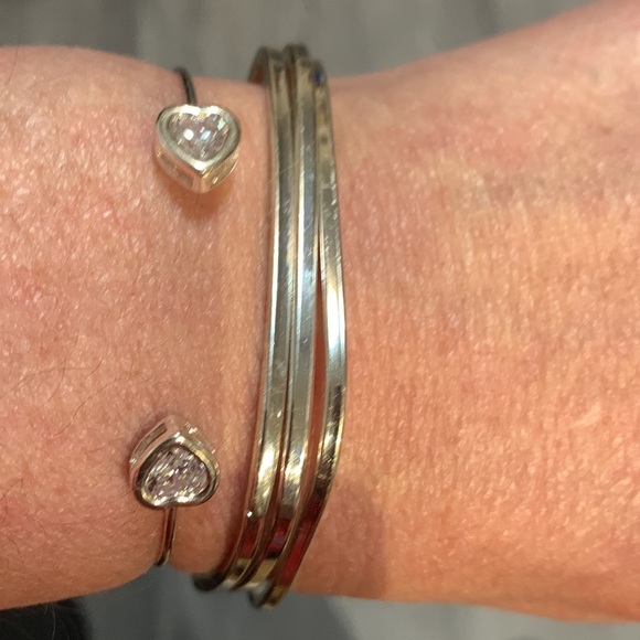 Bracelet set - Picture 3 of 4